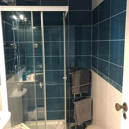 Da Rocha 2 Bedroom With Terrace And Amazing Ocean View * 波尔蒂芒