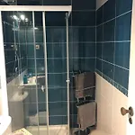 Da Rocha 2 Bedroom With Terrace And Amazing Ocean View * Portimão