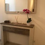 Apartman Da Rocha 2 Bedroom With Terrace And Amazing Ocean View *