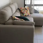 Da Rocha 2 Bedroom With Terrace And Amazing Ocean View Portimão