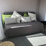 Da Rocha 2 Bedroom With Terrace And Amazing Ocean View Appartamento