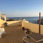 Da Rocha 2 Bedroom With Terrace And Amazing Ocean View