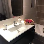 Apartman Da Rocha 2 Bedroom With Terrace And Amazing Ocean View *