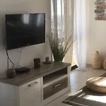 Apartman Da Rocha 2 Bedroom With Terrace And Amazing Ocean View