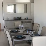 Da Rocha 2 Bedroom With Terrace And Amazing Ocean View