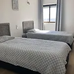 Appartamento Da Rocha 2 Bedroom With Terrace And Amazing Ocean View