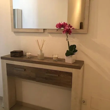 Apartmán Da Rocha 2 Bedroom With Terrace And Amazing Ocean View *