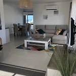 Da Rocha 2 Bedroom With Terrace And Amazing Ocean View Apartamento *